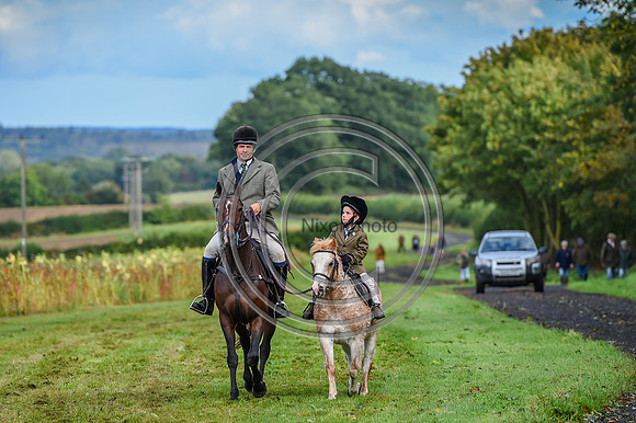 Grafton_Hunting_PN23_14290