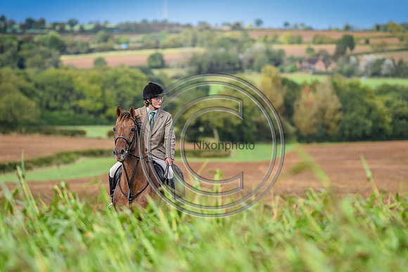 Grafton_Hunting_PN23_14284