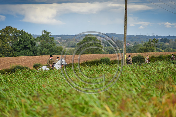 Grafton_Hunting_PN23_14283