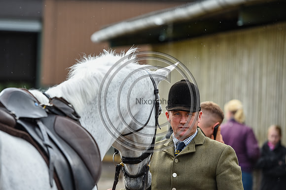 Grafton_Hunting_PN23_14270