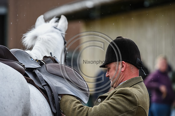 Grafton_Hunting_PN23_14268