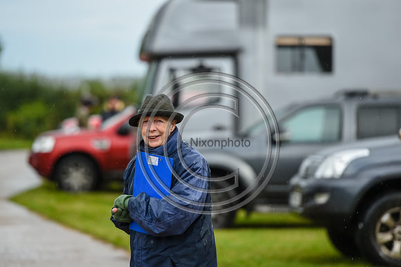 Grafton_Hunting_PN23_14262