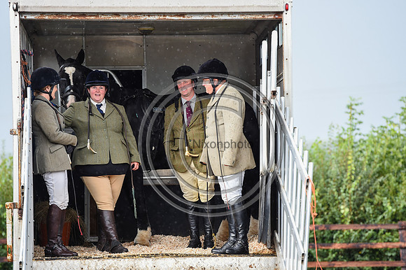 Grafton_Hunting_PN23_14312