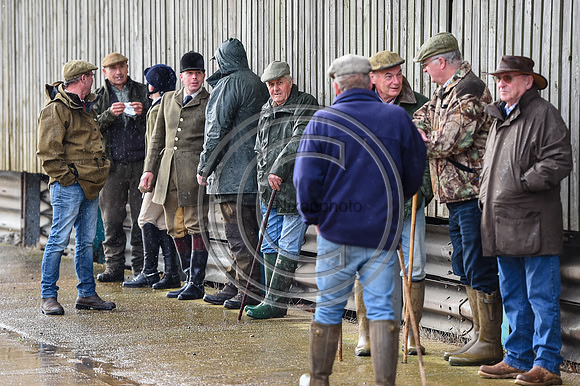 Grafton_Hunting_PN23_14260