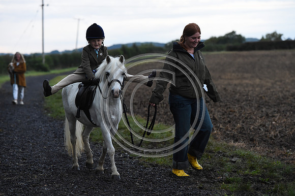 Grafton_Hunting_PN23_14384
