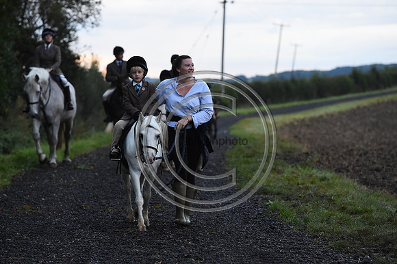 Grafton_Hunting_PN23_14382