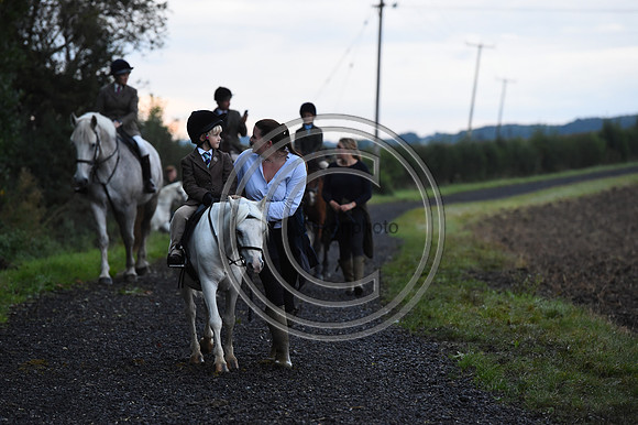 Grafton_Hunting_PN23_14381