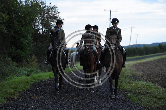 Grafton_Hunting_PN23_14403