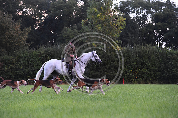 Grafton_Hunting_PN23_14376