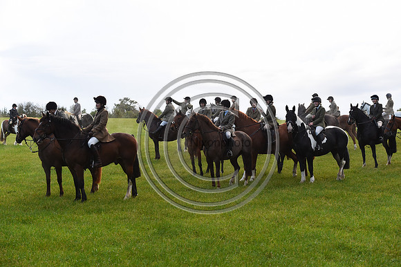 Grafton_Hunting_PN23_14372