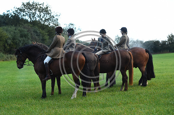 Grafton_Hunting_PN23_14371