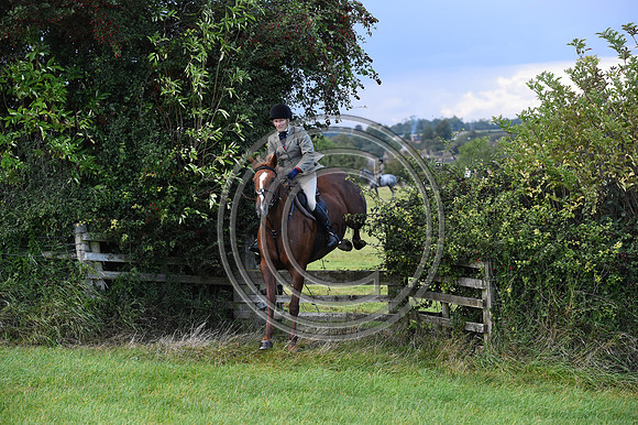 Grafton_Hunting_PN23_14368