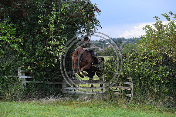 Grafton_Hunting_PN23_14365