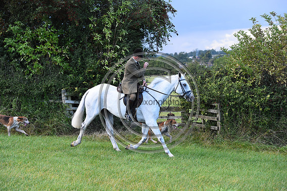 Grafton_Hunting_PN23_14361