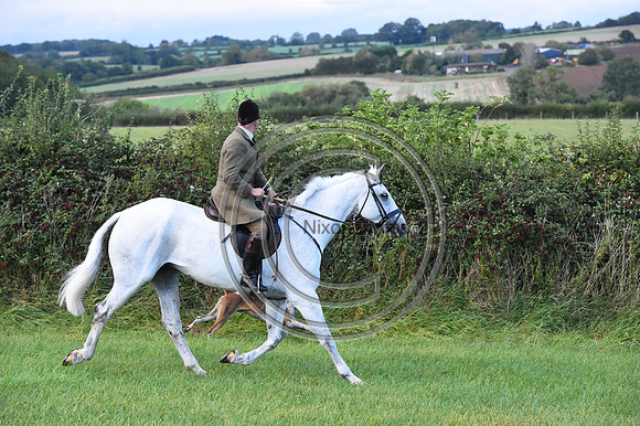 Grafton_Hunting_PN23_14362