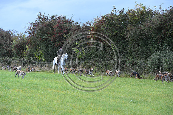 Grafton_Hunting_PN23_14359