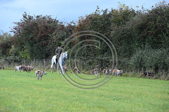 Grafton_Hunting_PN23_14360