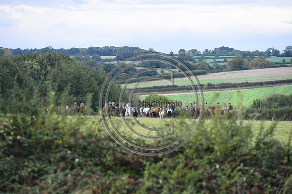 Grafton_Hunting_PN23_14358