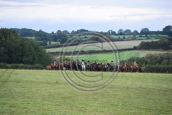 Grafton_Hunting_PN23_14357