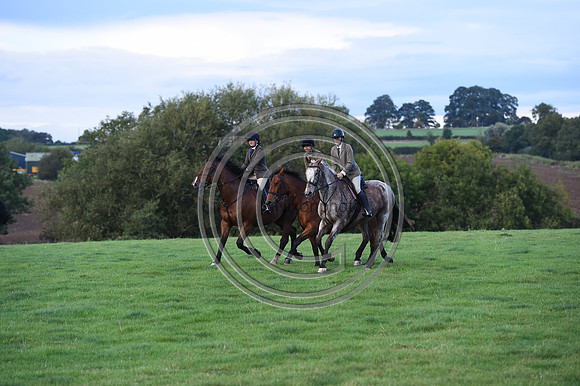 Grafton_Hunting_PN23_14355