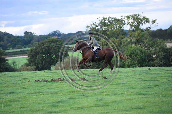 Grafton_Hunting_PN23_14354