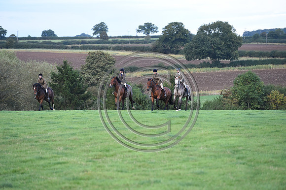 Grafton_Hunting_PN23_14353
