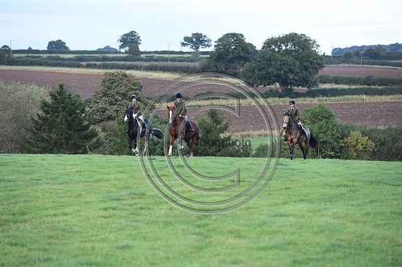 Grafton_Hunting_PN23_14352