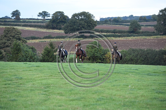 Grafton_Hunting_PN23_14351