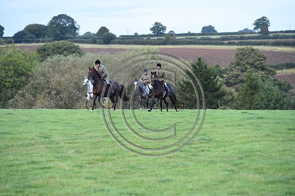 Grafton_Hunting_PN23_14350