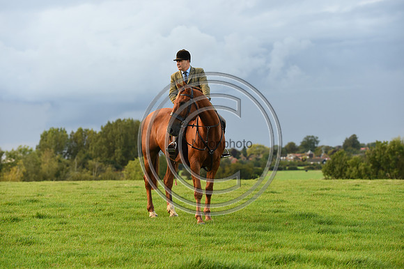 Grafton_Hunting_PN23_14349