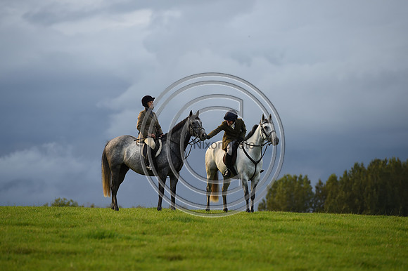 Grafton_Hunting_PN23_100970