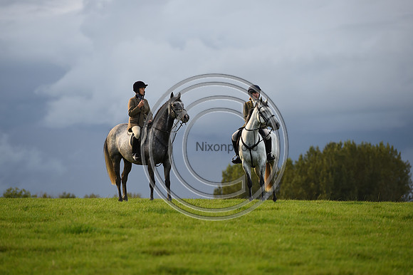 Grafton_Hunting_PN23_14347