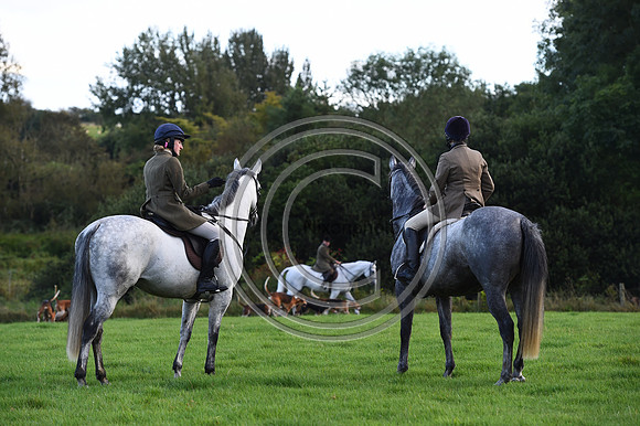 Grafton_Hunting_PN23_14344