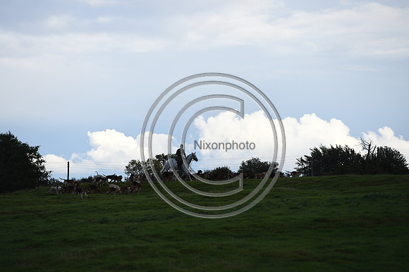 Grafton_Hunting_PN23_14341
