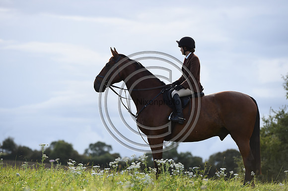 Grafton_Hunting_PN23_14338