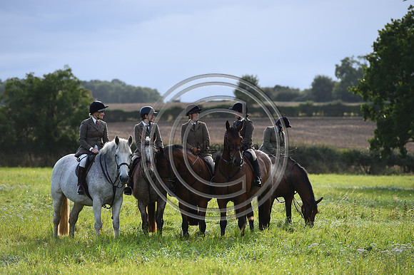 Grafton_Hunting_PN23_100969