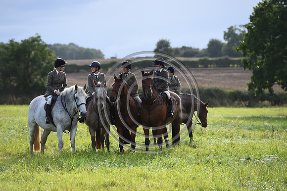 Grafton_Hunting_PN23_100968