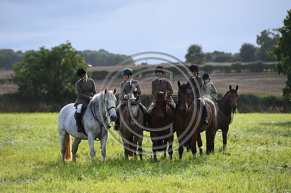 Grafton_Hunting_PN23_14334