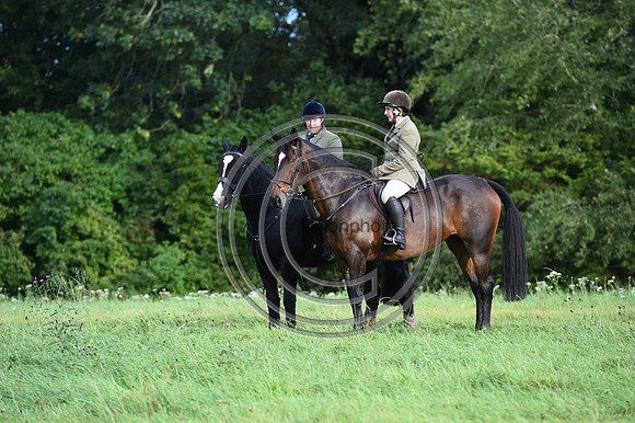 Grafton_Hunting_PN23_14394