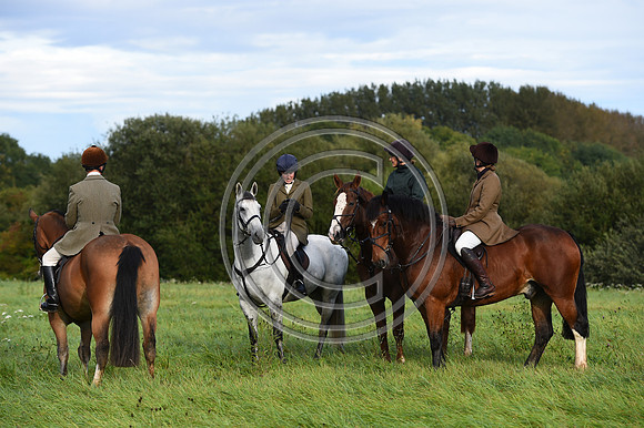 Grafton_Hunting_PN23_14393