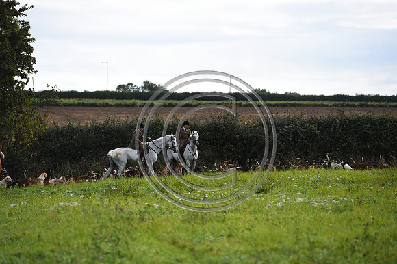 Grafton_Hunting_PN23_14325