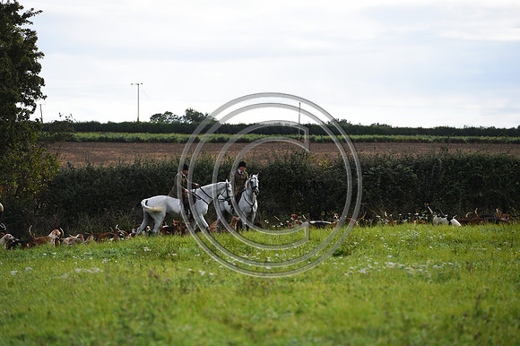 Grafton_Hunting_PN23_14326
