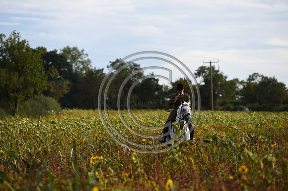 Grafton_Hunting_PN23_14319