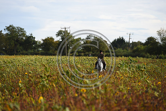 Grafton_Hunting_PN23_14309