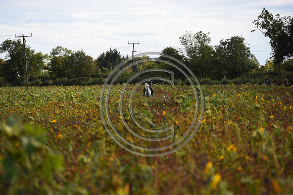 Grafton_Hunting_PN23_14308