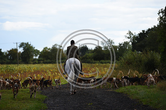 Grafton_Hunting_PN23_14306