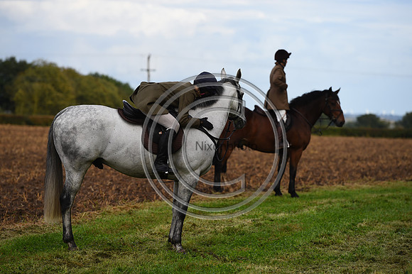 Grafton_Hunting_PN23_100967