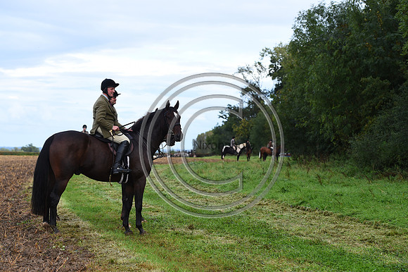 Grafton_Hunting_PN23_14303