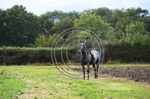 Grafton_Hunting_PN23_14301
