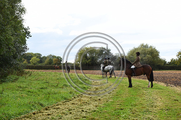 Grafton_Hunting_PN23_14298